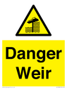 danger-weir~
